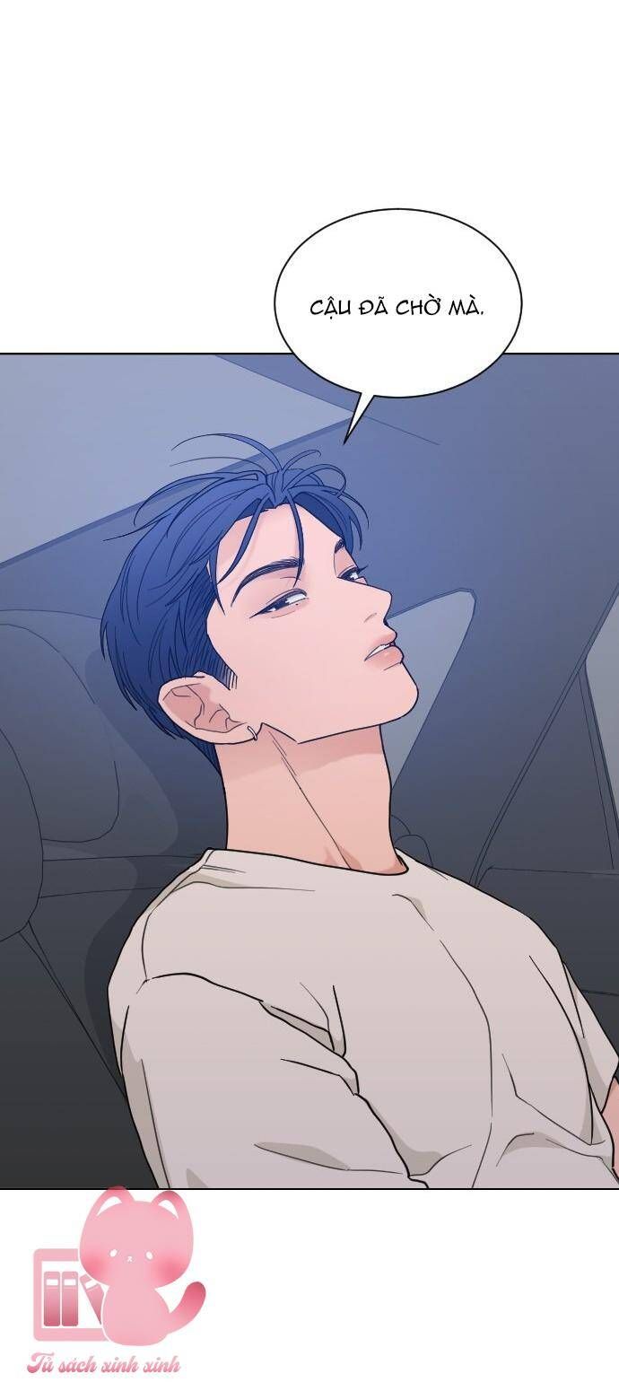 Vận May Không Ngờ Chap 53 - Next Chap 54