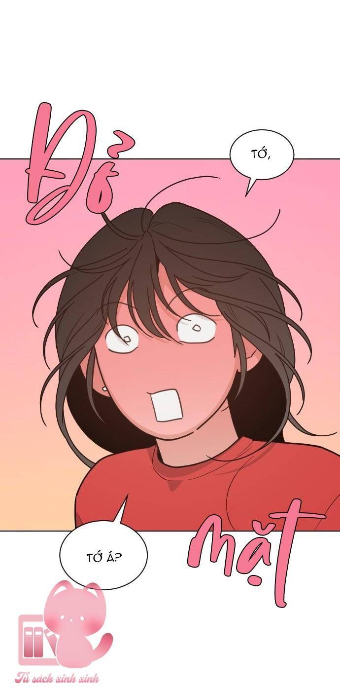 Vận May Không Ngờ Chap 53 - Next Chap 54
