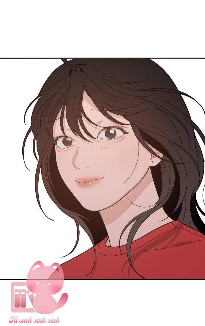 Vận May Không Ngờ Chap 53 - Next Chap 54