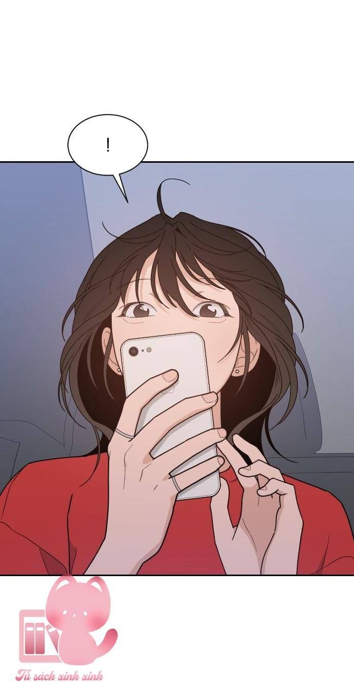 Vận May Không Ngờ Chap 53 - Next Chap 54