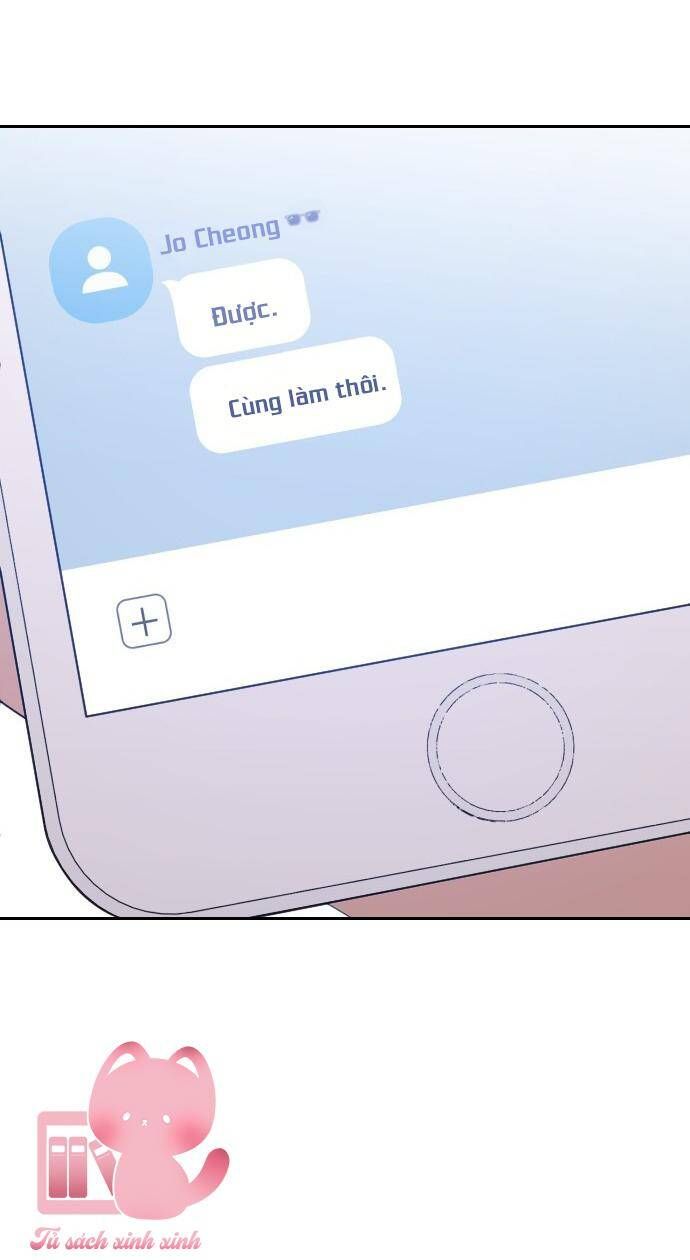 Vận May Không Ngờ Chap 53 - Next Chap 54