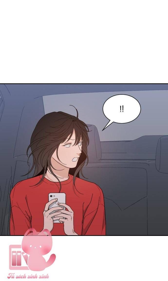 Vận May Không Ngờ Chap 53 - Next Chap 54