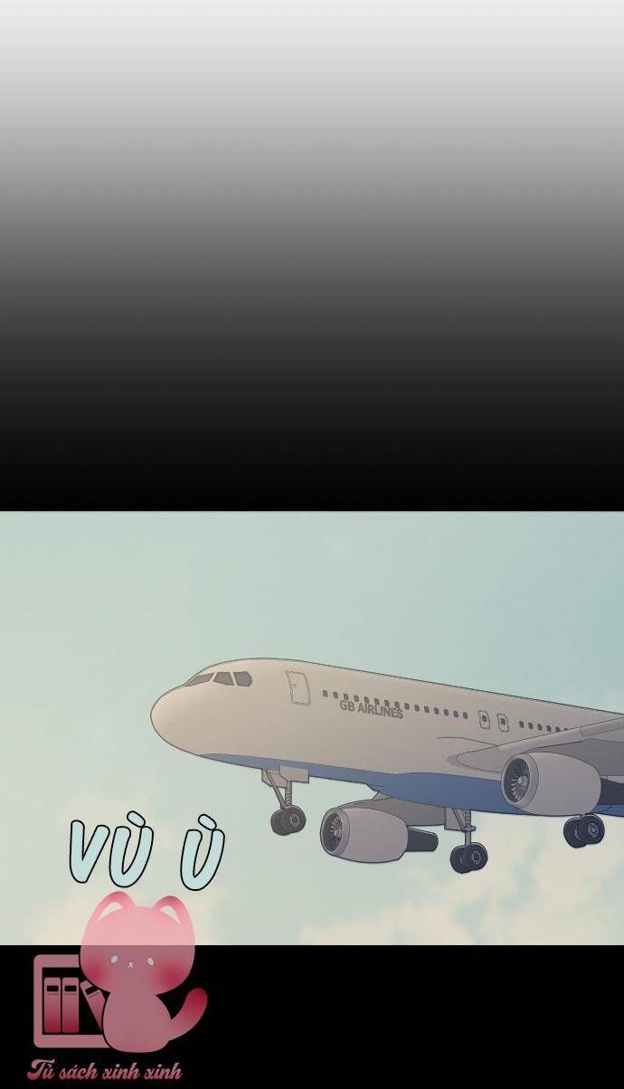 Vận May Không Ngờ Chap 54 - Next Chap 55