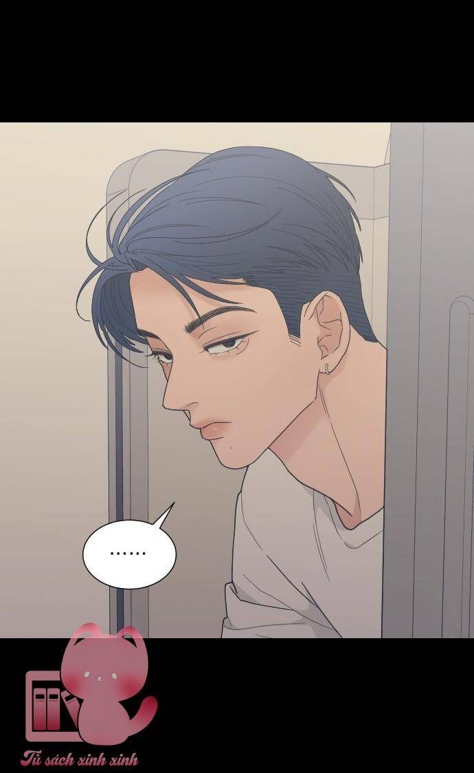 Vận May Không Ngờ Chap 54 - Next Chap 55