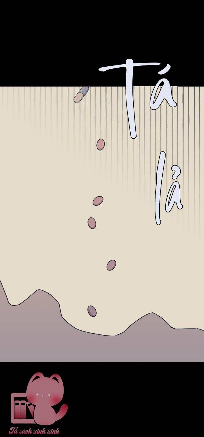 Vận May Không Ngờ Chap 54 - Next Chap 55
