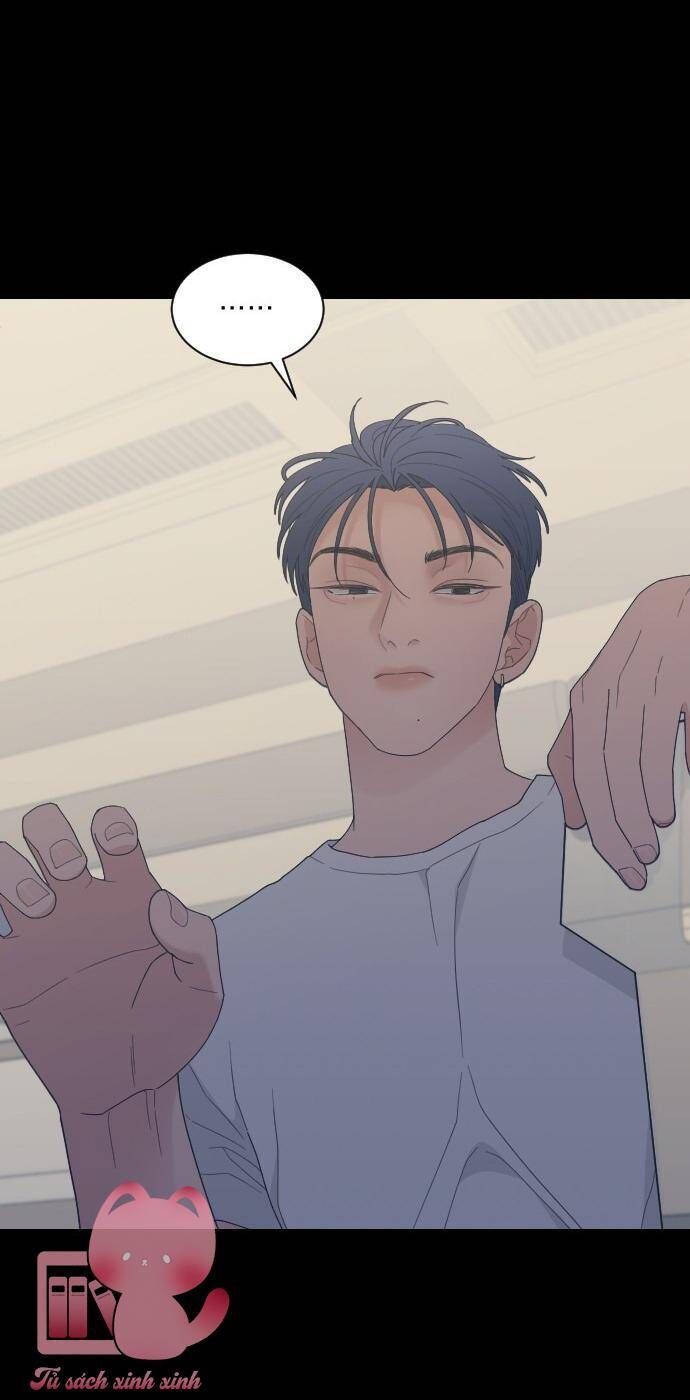 Vận May Không Ngờ Chap 54 - Next Chap 55