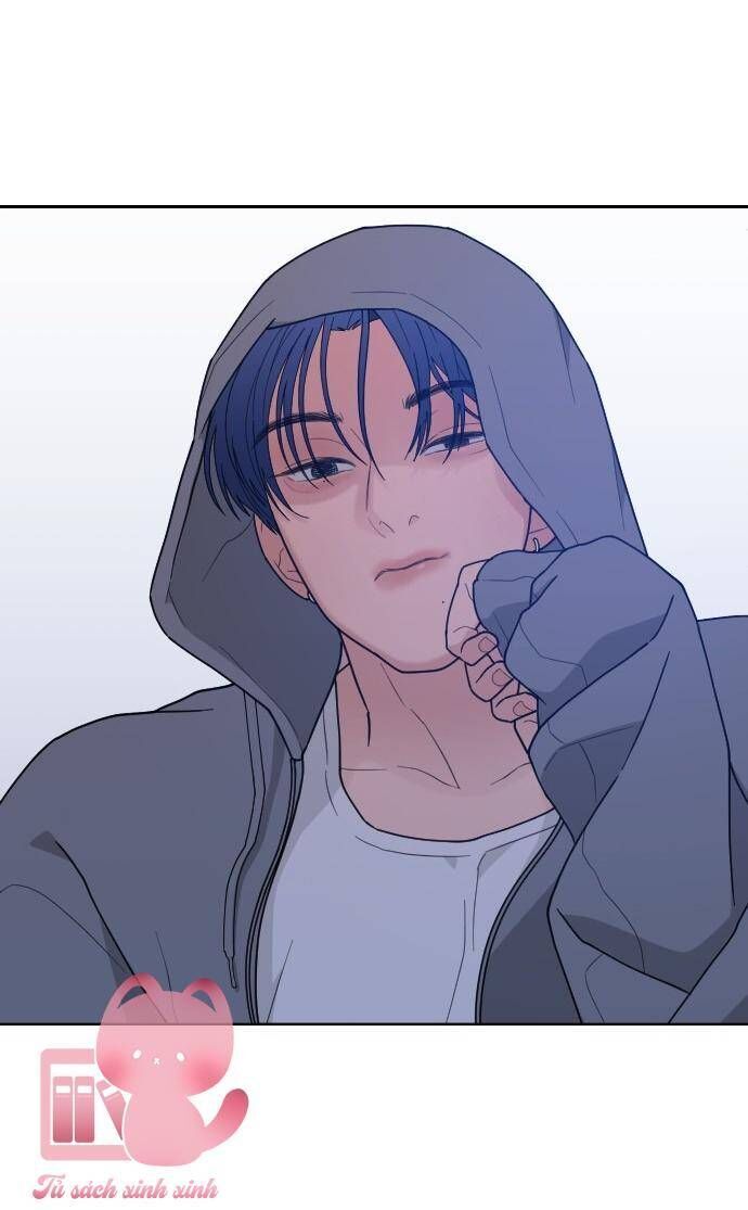 Vận May Không Ngờ Chap 54 - Next Chap 55
