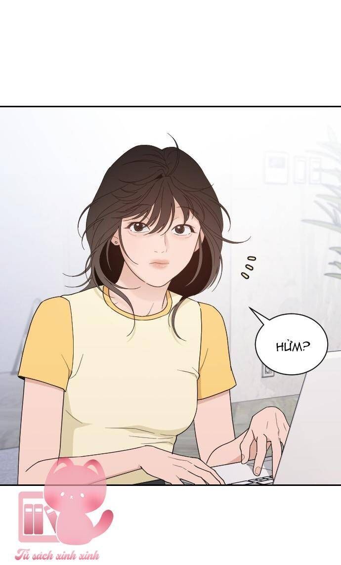 Vận May Không Ngờ Chap 54 - Next Chap 55