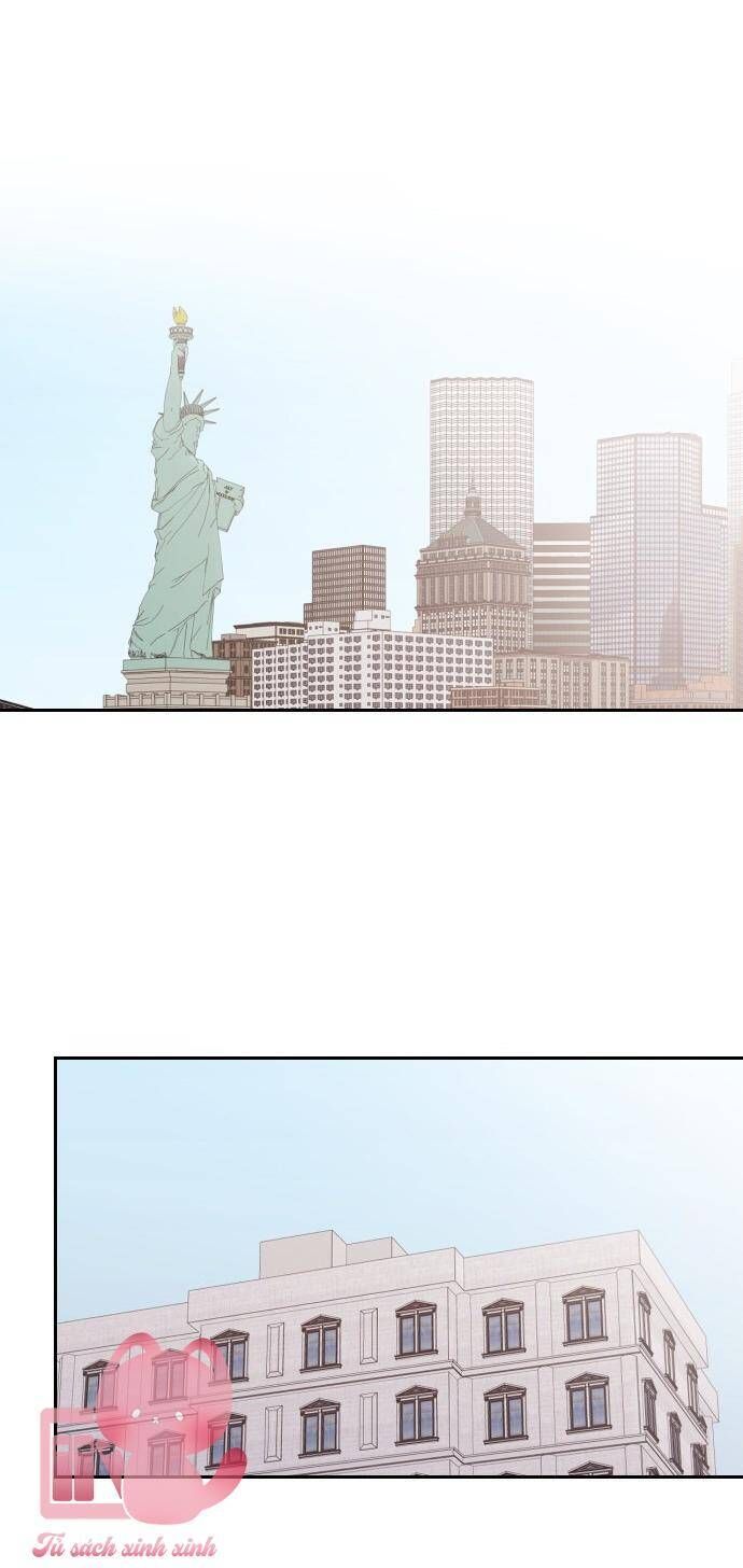 Vận May Không Ngờ Chap 54 - Next Chap 55