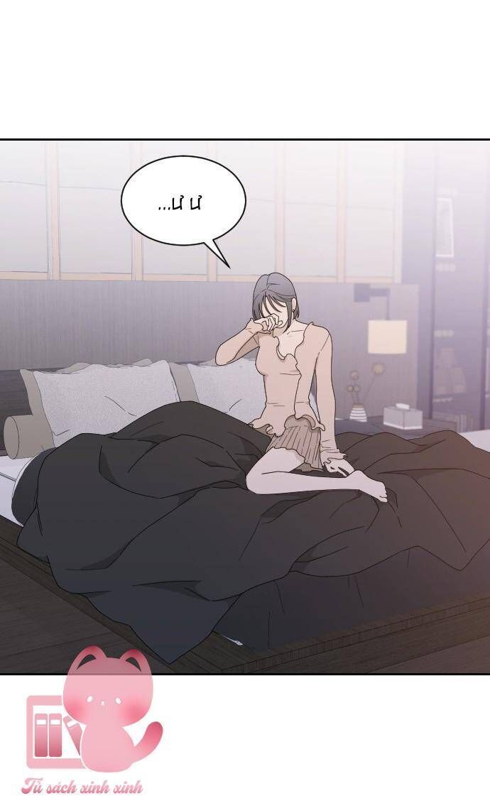 Vận May Không Ngờ Chap 54 - Next Chap 55