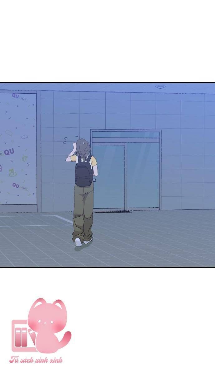 Vận May Không Ngờ Chap 54 - Next Chap 55