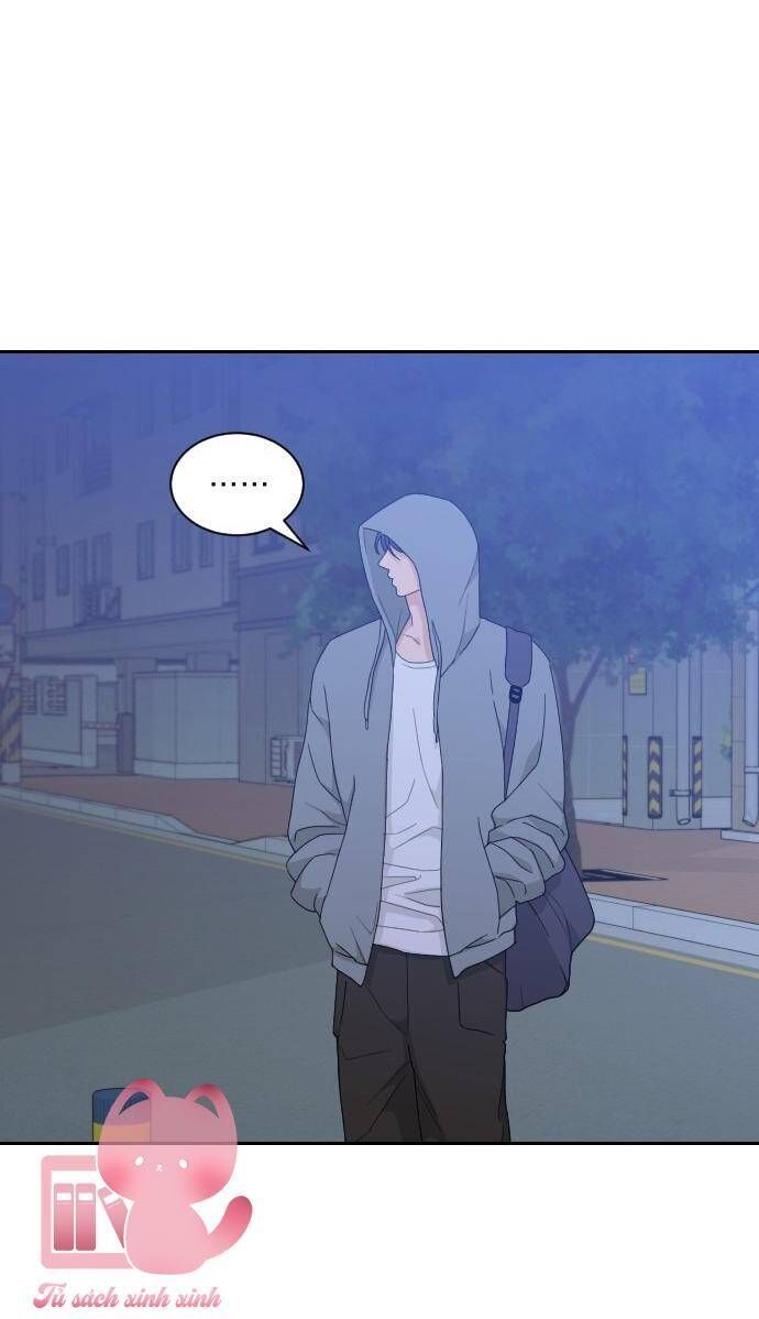 Vận May Không Ngờ Chap 54 - Next Chap 55