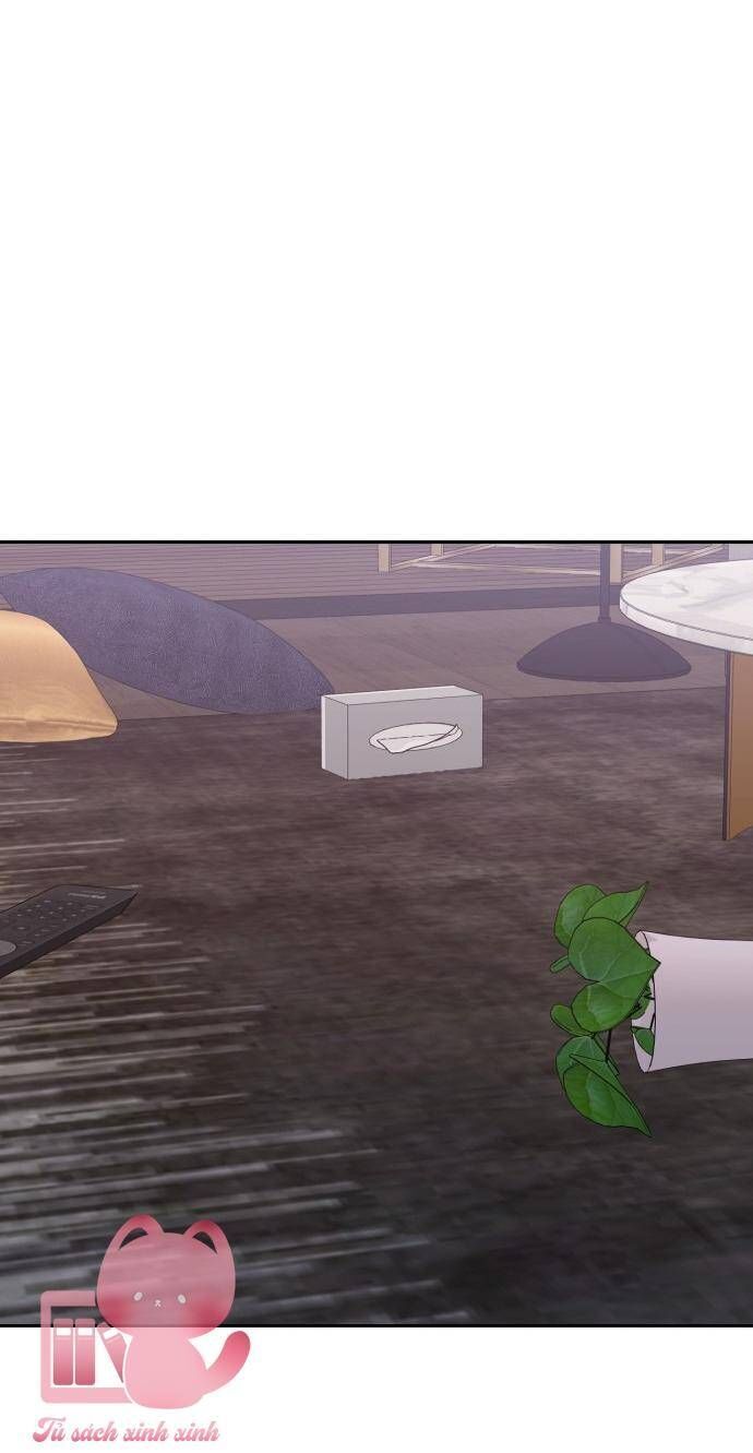 Vận May Không Ngờ Chap 54 - Next Chap 55