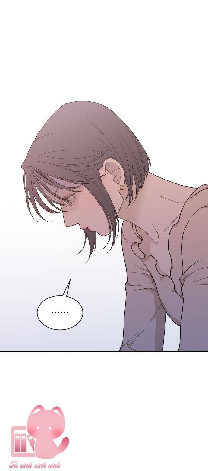 Vận May Không Ngờ Chap 54 - Next Chap 55