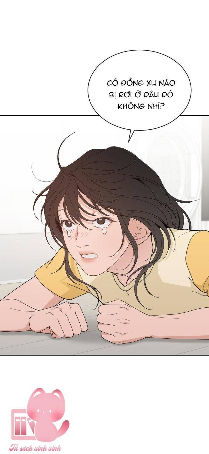 Vận May Không Ngờ Chap 55 - Next Chap 56
