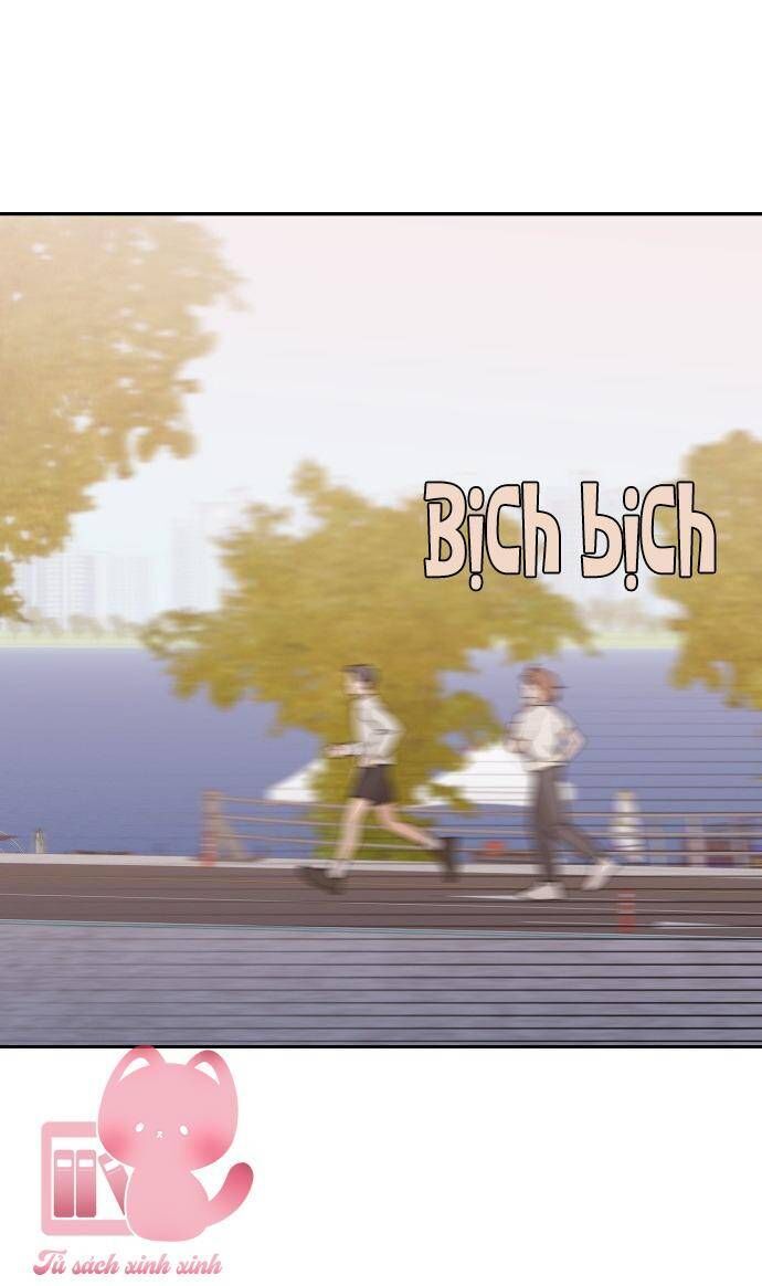 Vận May Không Ngờ Chap 55 - Next Chap 56