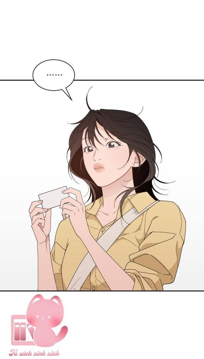 Vận May Không Ngờ Chap 55 - Next Chap 56