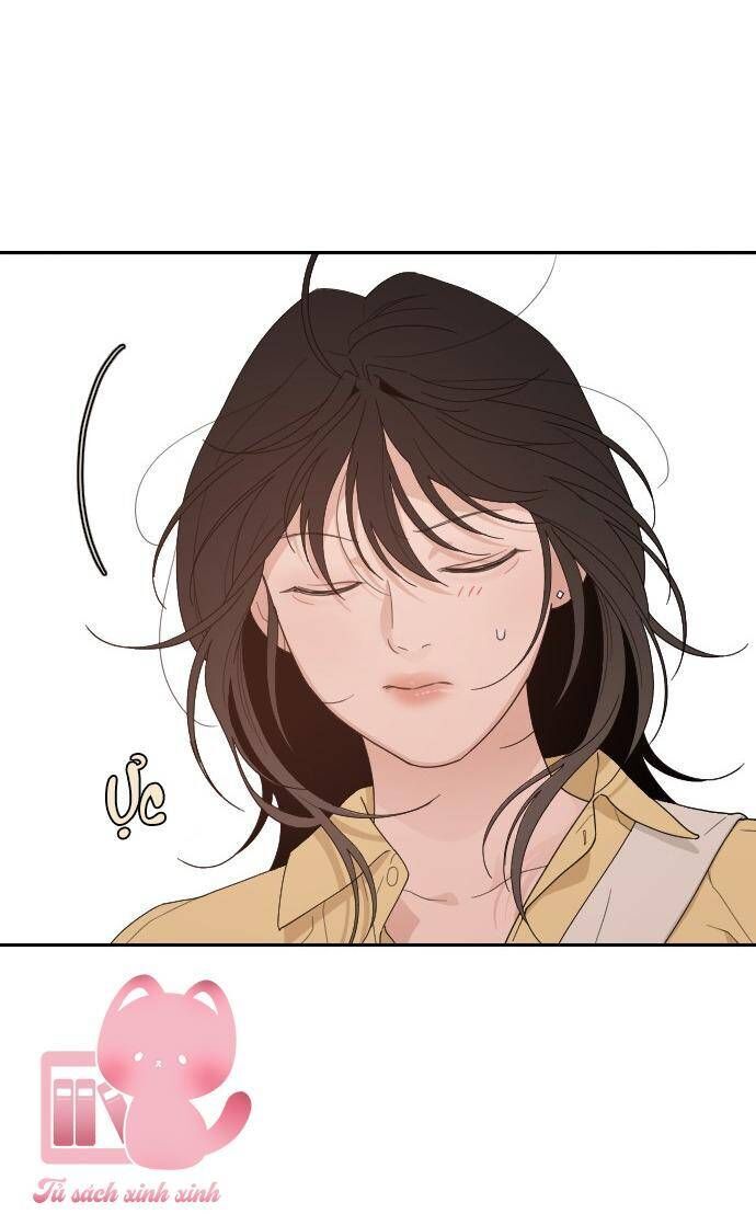 Vận May Không Ngờ Chap 55 - Next Chap 56