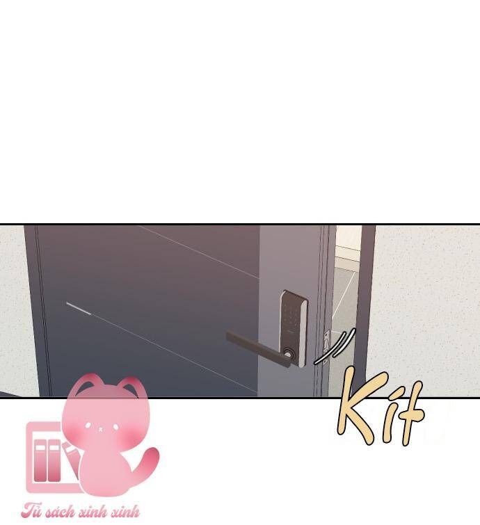 Vận May Không Ngờ Chap 55 - Next Chap 56