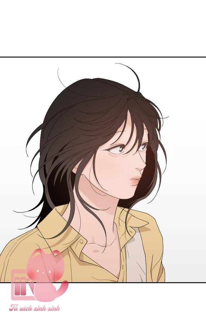 Vận May Không Ngờ Chap 55 - Next Chap 56