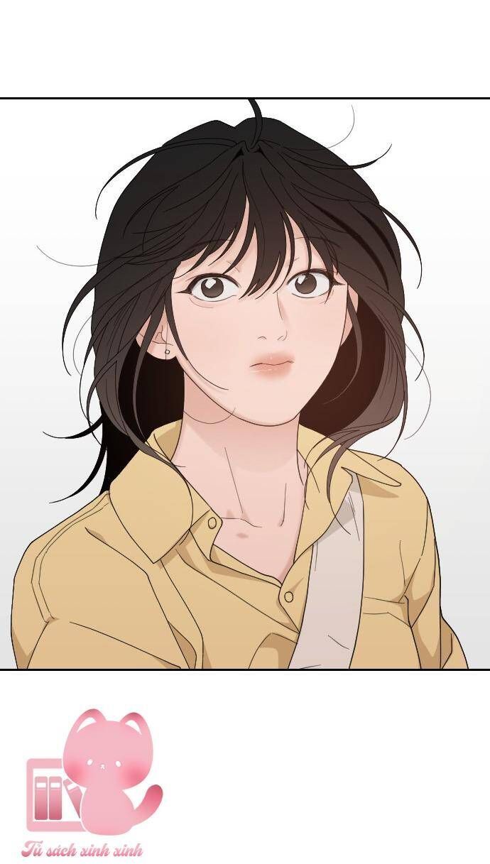 Vận May Không Ngờ Chap 55 - Next Chap 56