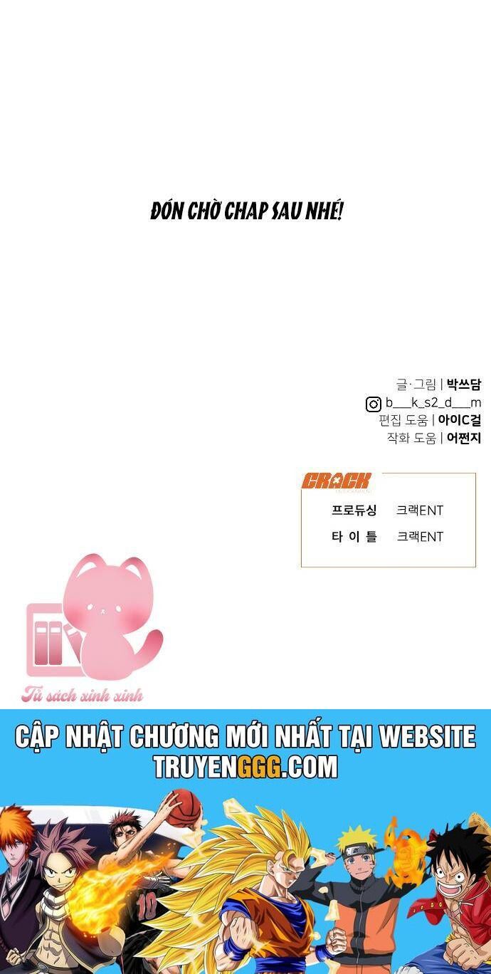 Vận May Không Ngờ Chap 55 - Next Chap 56