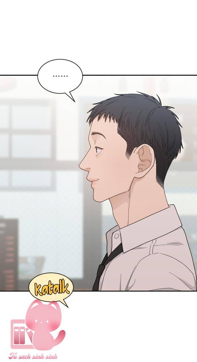 Vận May Không Ngờ Chap 56 - Next Chap 57