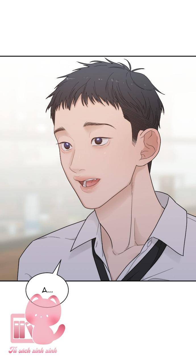 Vận May Không Ngờ Chap 56 - Next Chap 57