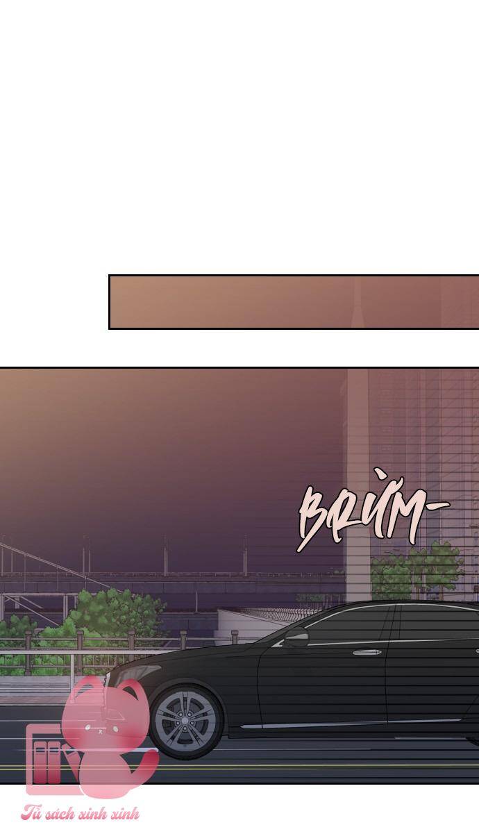 Vận May Không Ngờ Chap 56 - Next Chap 57