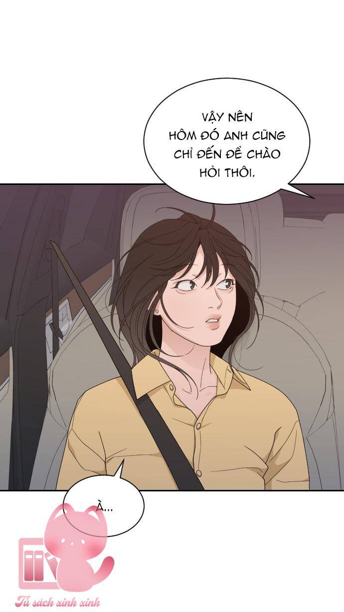 Vận May Không Ngờ Chap 56 - Next Chap 57