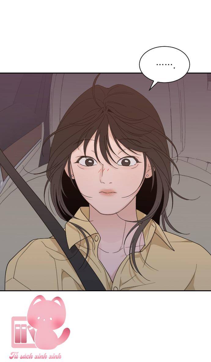Vận May Không Ngờ Chap 56 - Next Chap 57