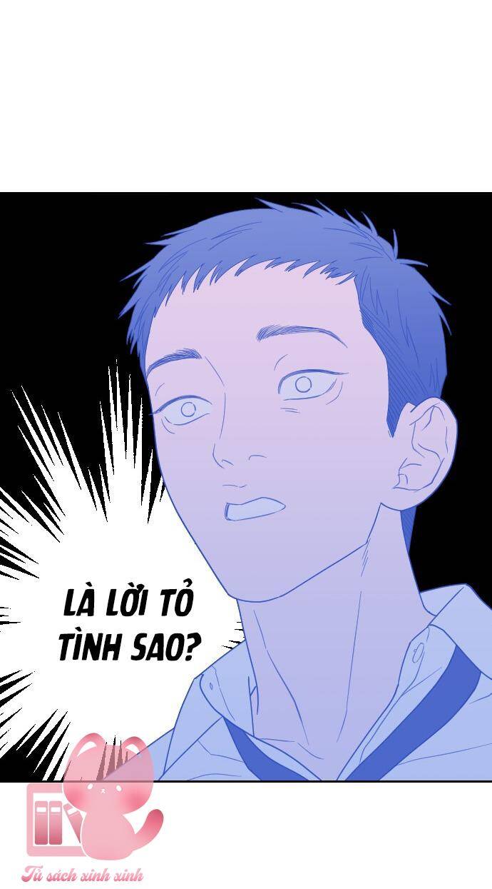 Vận May Không Ngờ Chap 56 - Next Chap 57