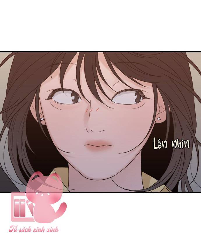 Vận May Không Ngờ Chap 56 - Next Chap 57