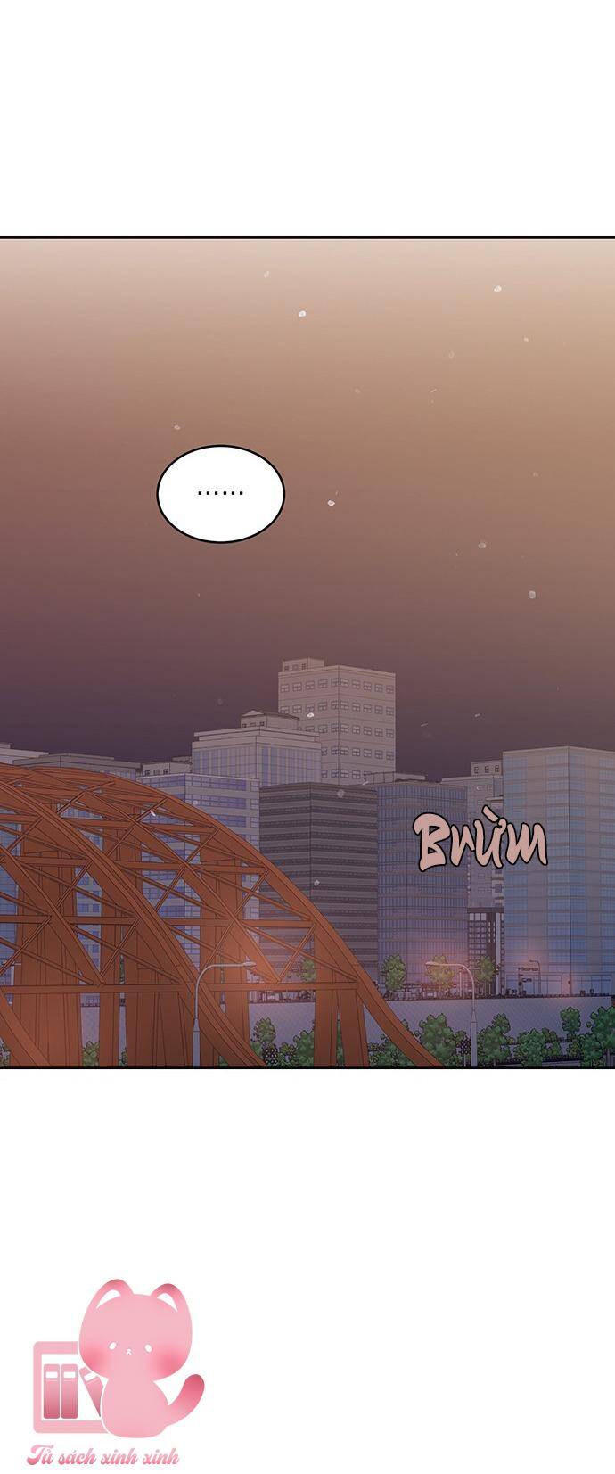 Vận May Không Ngờ Chap 56 - Next Chap 57