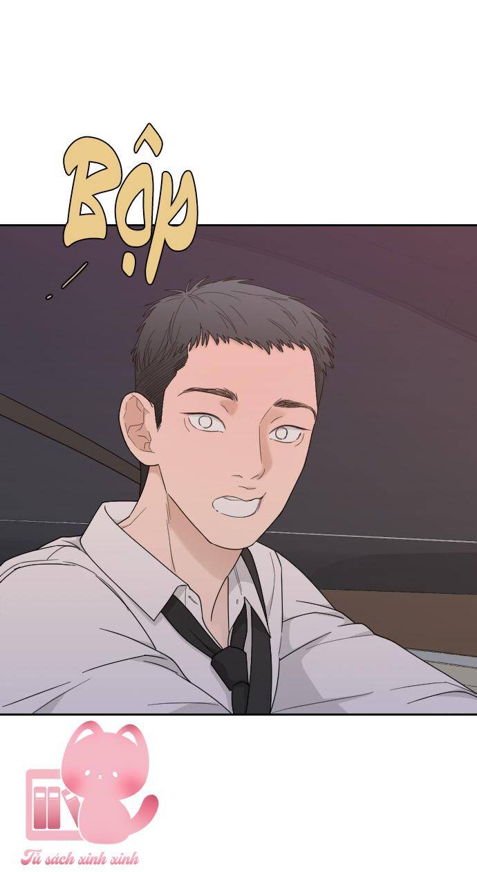Vận May Không Ngờ Chap 56 - Next Chap 57