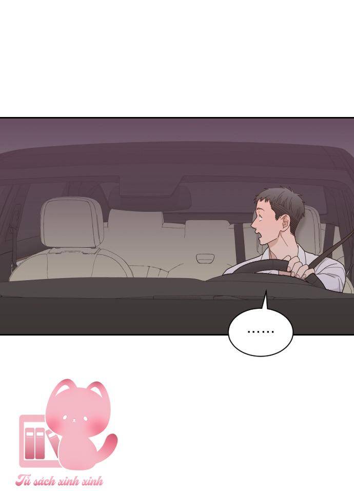 Vận May Không Ngờ Chap 56 - Next Chap 57