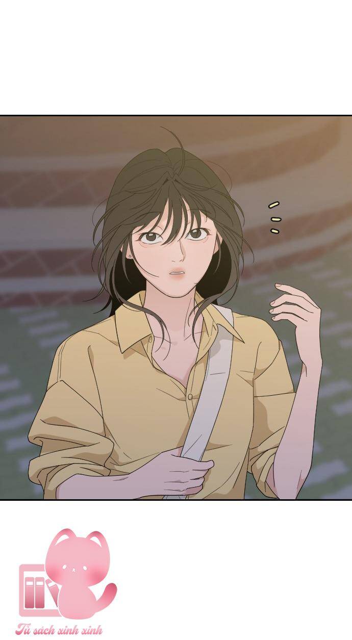 Vận May Không Ngờ Chap 56 - Next Chap 57