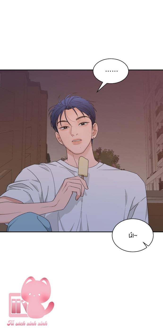Vận May Không Ngờ Chap 56 - Next Chap 57