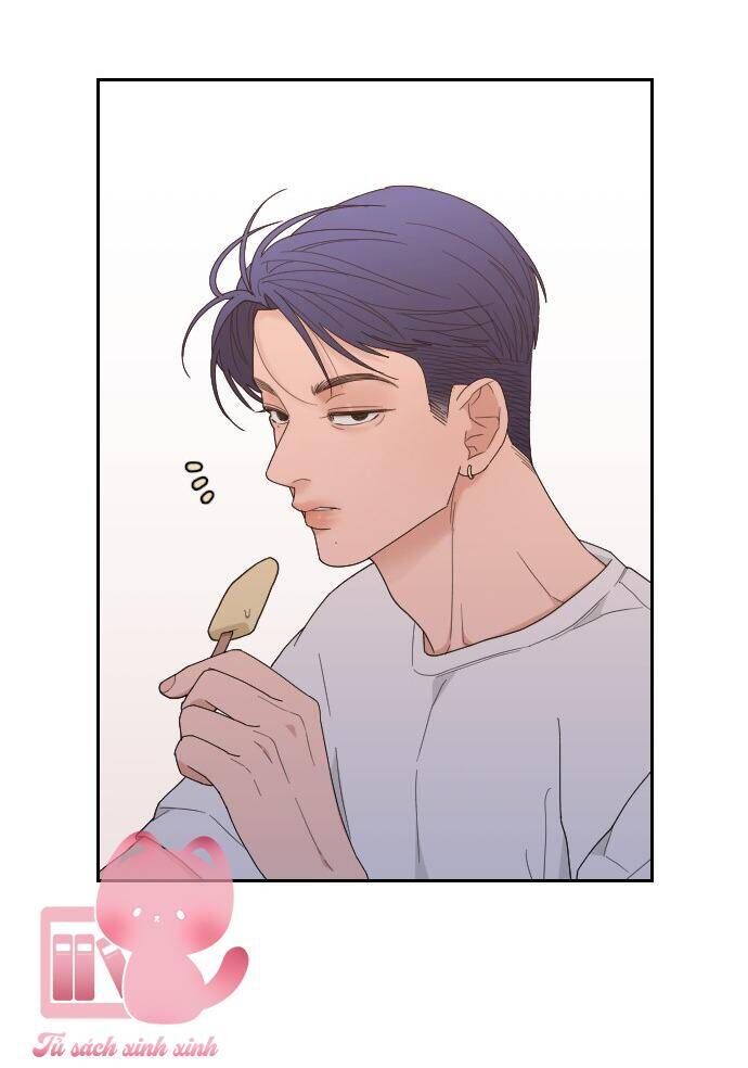 Vận May Không Ngờ Chap 57 - Next Chap 58