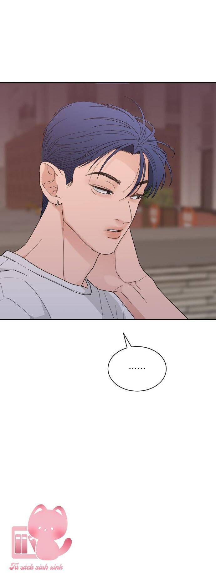 Vận May Không Ngờ Chap 57 - Next Chap 58
