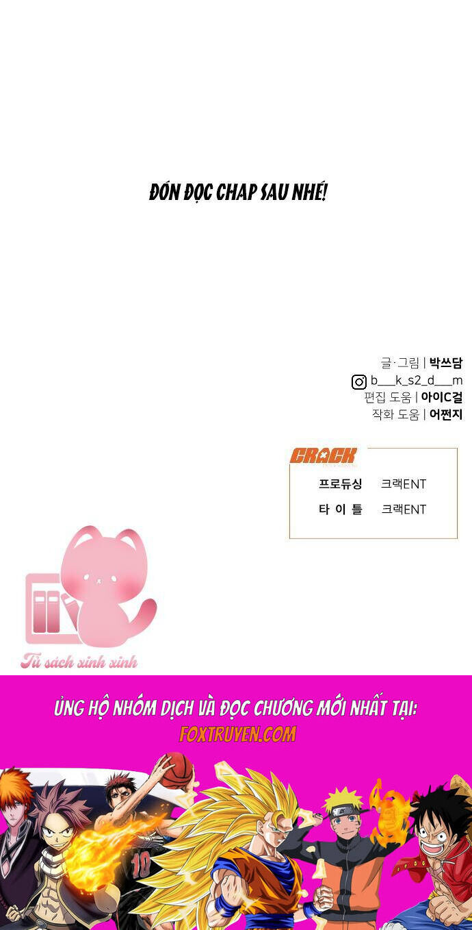 Vận May Không Ngờ Chap 57 - Next Chap 58