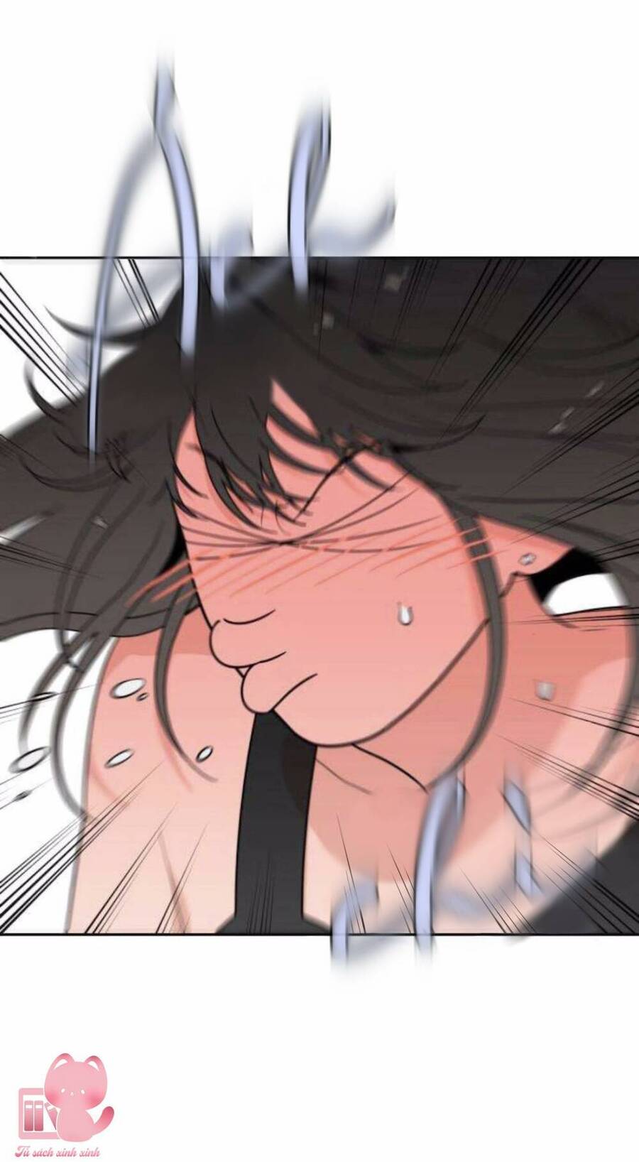 Vận May Không Ngờ Chap 6 - Next Chap 7