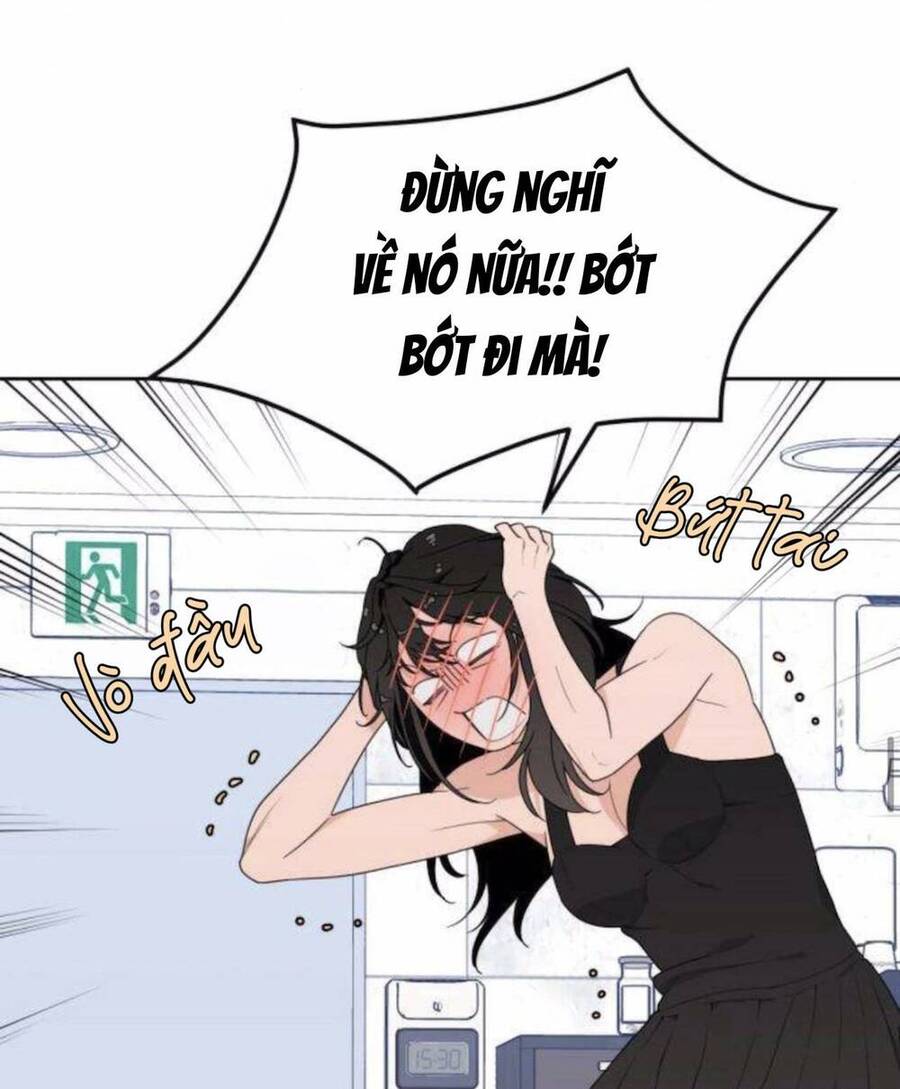 Vận May Không Ngờ Chap 6 - Next Chap 7