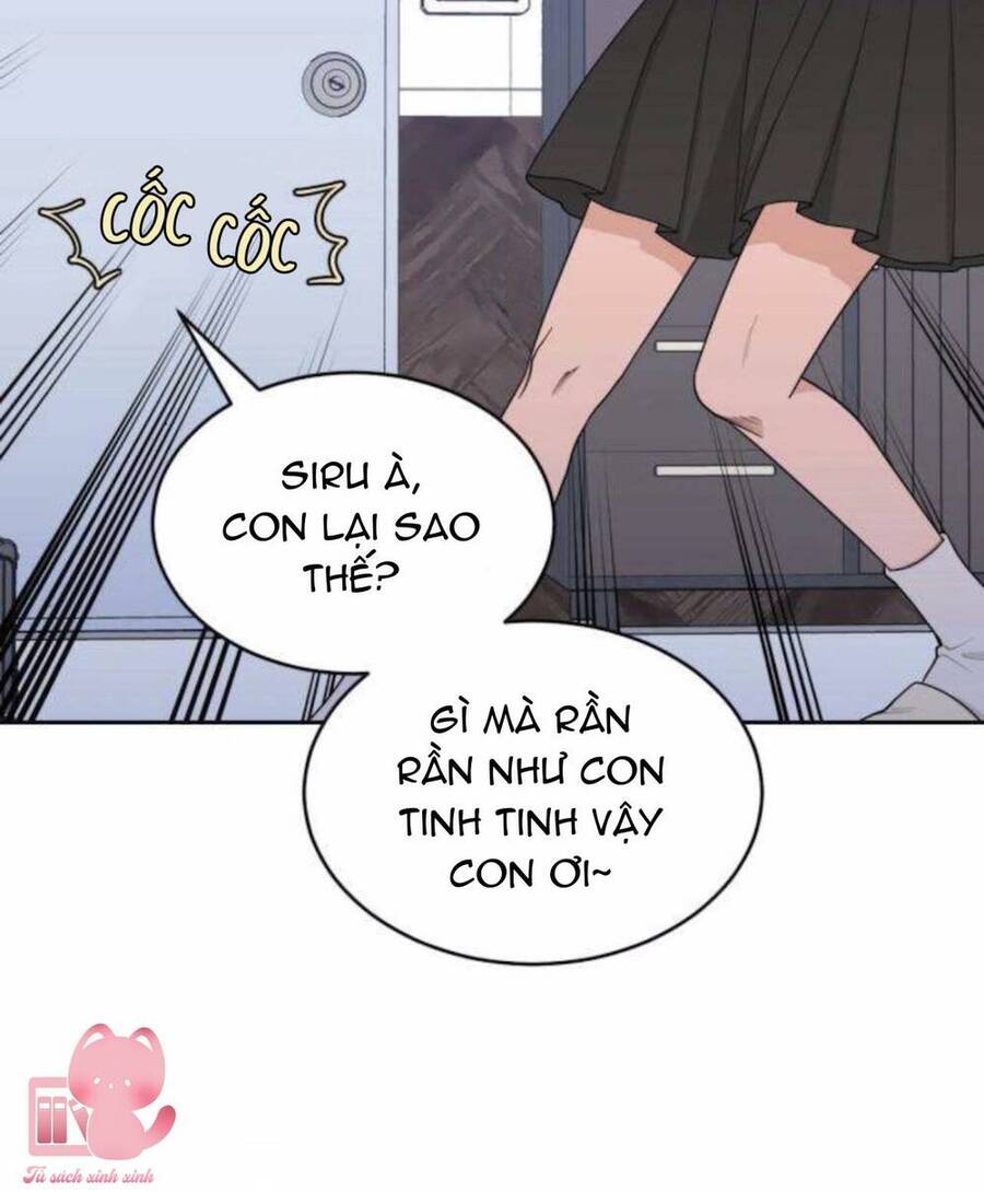Vận May Không Ngờ Chap 6 - Next Chap 7