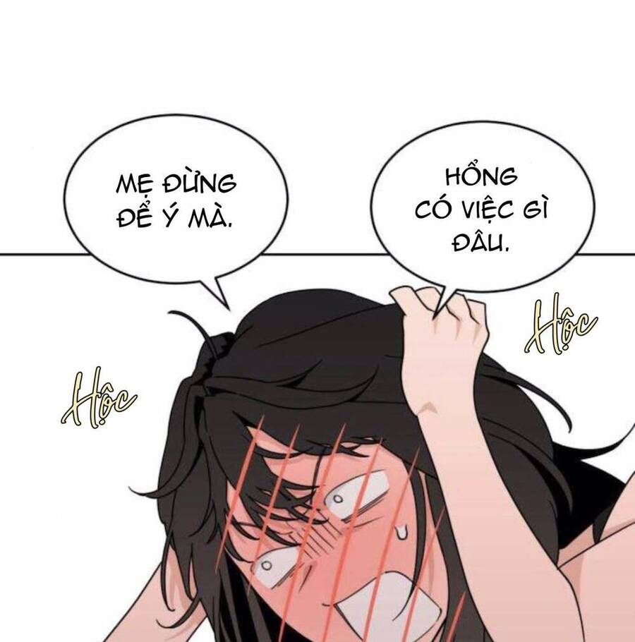 Vận May Không Ngờ Chap 6 - Next Chap 7