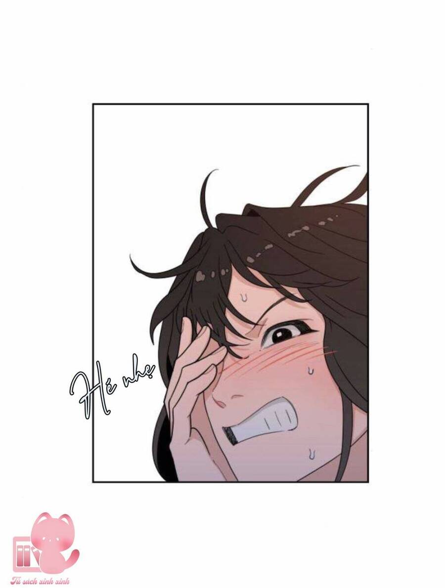 Vận May Không Ngờ Chap 6 - Next Chap 7