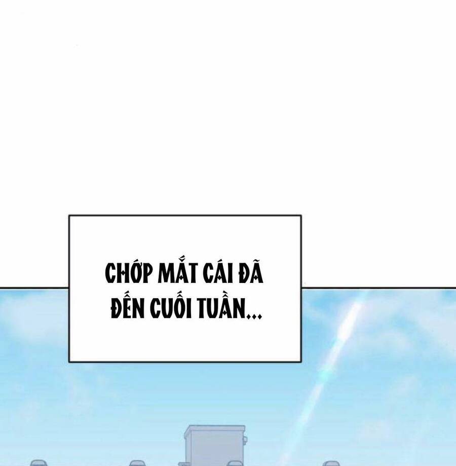 Vận May Không Ngờ Chap 6 - Next Chap 7