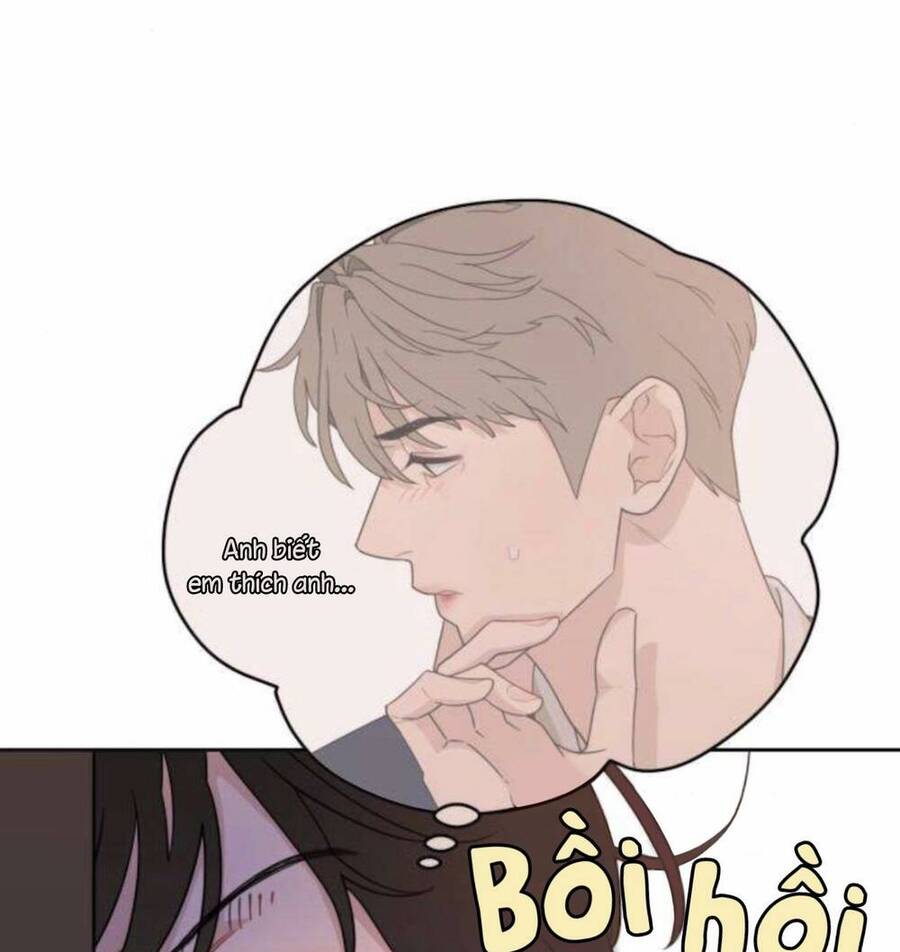 Vận May Không Ngờ Chap 6 - Next Chap 7