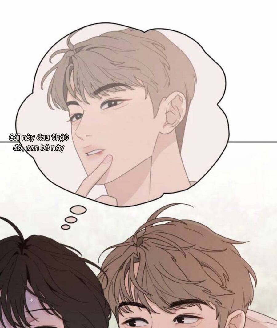 Vận May Không Ngờ Chap 6 - Next Chap 7