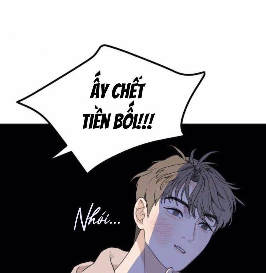 Vận May Không Ngờ Chap 6 - Next Chap 7